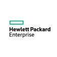Leveren en installeren van hoge kwaliteits ICT-oplossingen en diensten op maat van bedrijven en organisaties en ervoor zorgen dat deze op basis hiervan hun positie in de markt kunnen verstevigen.