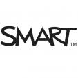 De Canadese producent van de echte Smartboards.