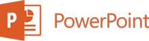 Opleiding Dendermonde PowerPoint: basis