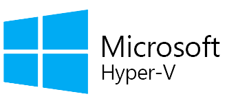 Opleiding Dendermonde Private Cloud met HyperV Opleiding Dendermonde Private Cloud met HyperV