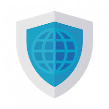 Afbeeldingsresultaat voor logo network security