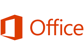 Afbeeldingsresultaat voor logo office 365