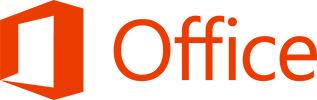Overige Office opleidingen Dendermonde