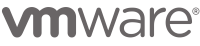 Opleiding Dendermonde Werken met virtuele servers met behulp van VMware Opleiding Dendermonde Werken met virtuele servers met behulp van VMware