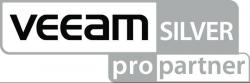 Veeam Software Partner - Veeam