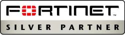 Fortinet - Fortinet
