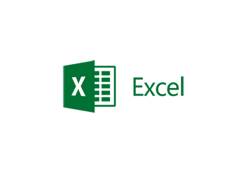 Werknemers Nelectra volgen Office trainingen: Excel basis & gevorderd - Werknemers Nelectra volgen Office training: Excel basis & gevorderd