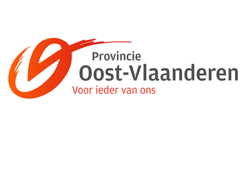 Werken met virtuele servers met behulp van VMware - Werknemers provincie Oost-Vlaanderen volgen technische training