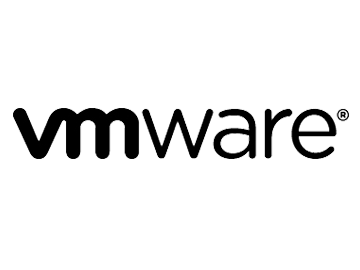 Werknemers provincie Oost-Vlaanderen volgen technische training: werken met virtuele servers met behulp van VMware - Werken met virtuele servers met behulp van VMware - Werknemers provincie Oost-Vlaanderen volgen technische training