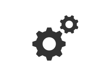 Private Cloud met HyperV - Werknemers Corilus volgen technische training