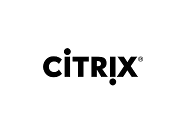 IT-beheerders Agfa volgen technische training: Citrix Xenapp - IT-beheerders Agfa volgen technische training: Citrix Xenapp