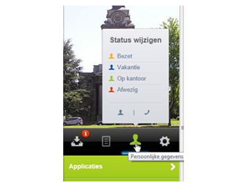 De stad Aalst gooide zijn klassieke telefonie overboord en stapte over naar IP-telefonie en Unified Communications.