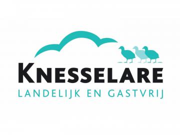 Grote kostenbesparing Knesselare door centrale gevirtualiseerde IT infrastructuur - Leveren en installeren van hoge kwaliteits ICT-oplossingen en diensten op maat van bedrijven en organisaties en ervoor zorgen dat deze op basis hiervan hun positie in de markt kunnen verstevigen.