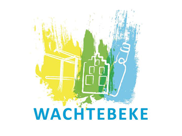 Modernisering IT-infrastructuur zorgt voor optimale dienstverlening bij Gemeente Wachtebeke - Modernisering IT-infrastructuur zorgt voor optimale dienstverlening bij Gemeente Wachtebeke