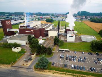 Edel test IT-infrastructuur met gehuurde server - Leveren en installeren van hoge kwaliteits ICT-oplossingen en diensten op maat van bedrijven en organisaties en ervoor zorgen dat deze op basis hiervan hun positie in de markt kunnen verstevigen.