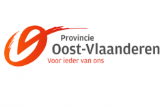 Werken met virtuele servers met behulp van VMware - Werknemers provincie Oost-Vlaanderen volgen technische training