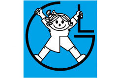Gemeentelijke Basisschool Lochristi