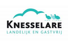 Gemeente Knesselare