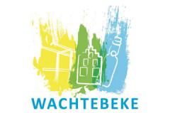 Modernisering IT-infrastructuur zorgt voor optimale dienstverlening bij Gemeente Wachtebeke