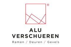 Leveren en installeren van hoge kwaliteits ICT-oplossingen en diensten op maat van bedrijven en organisaties en ervoor zorgen dat deze op basis hiervan hun positie in de markt kunnen verstevigen.