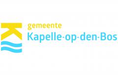 Leveren en installeren van hoge kwaliteits ICT-oplossingen en diensten op maat van bedrijven en organisaties en ervoor zorgen dat deze op basis hiervan hun positie in de markt kunnen verstevigen.