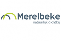 Leveren en installeren van hoge kwaliteits ICT-oplossingen en diensten op maat van bedrijven en organisaties en ervoor zorgen dat deze op basis hiervan hun positie in de markt kunnen verstevigen.